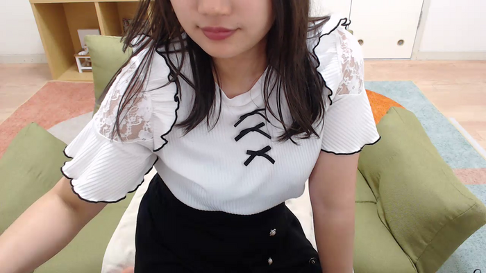 IZUMImmi