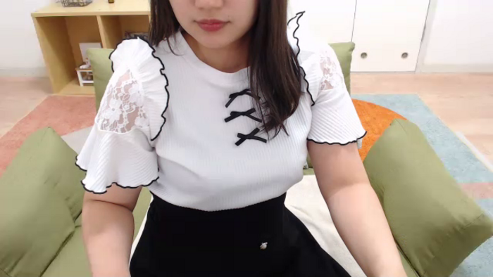 IZUMImmi