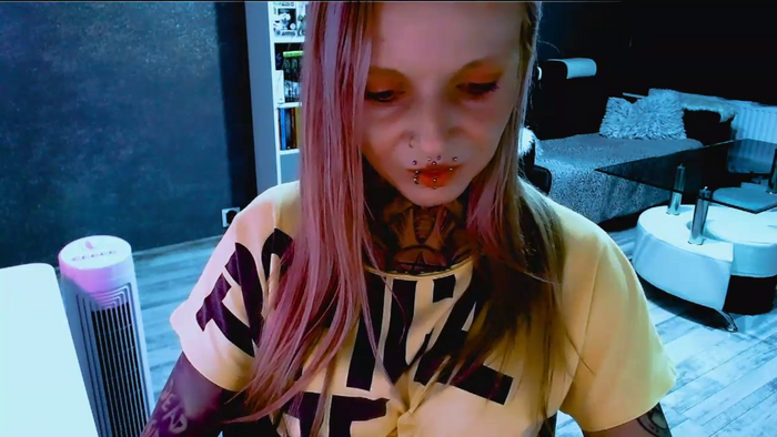 InesDiamond