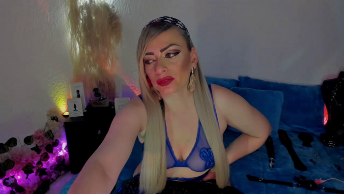 Jeaniineescot
