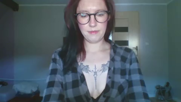 JudyHot