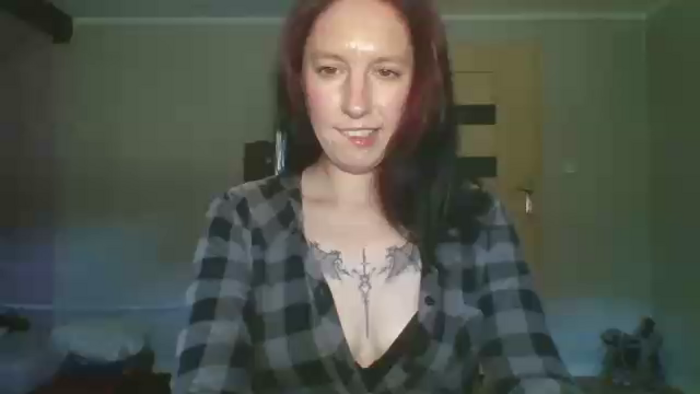 JudyHot
