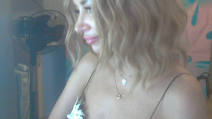 JuicyLusie