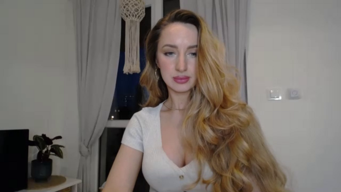 JulietteCute