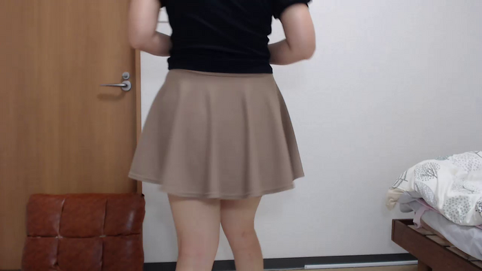 KANAEngi