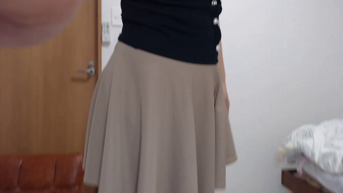 KANAEngi
