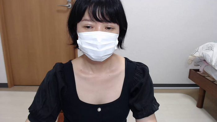 KANAEngi