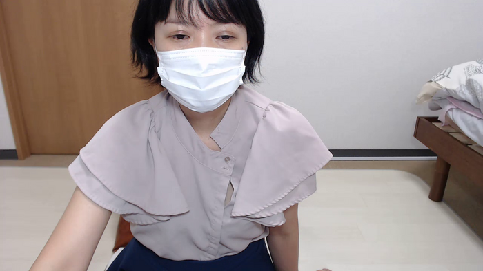 KANAEngi