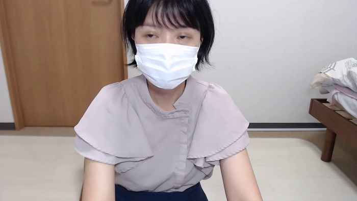 KANAEngi