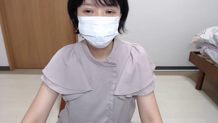 KANAEngi