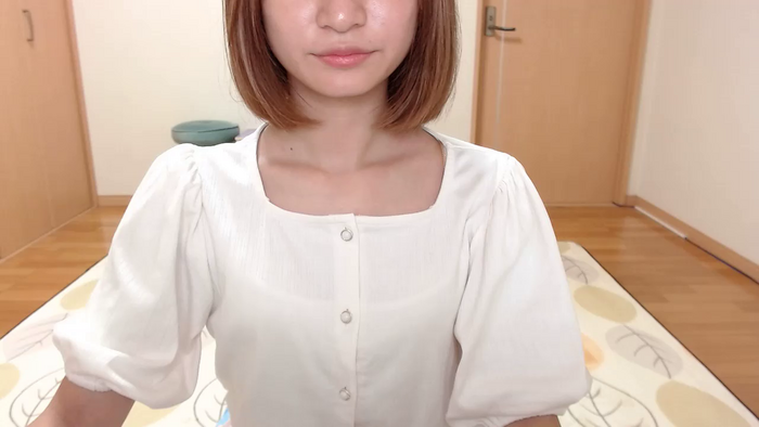 KANAyyx