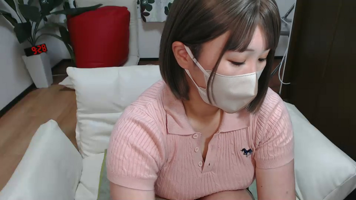 KAORIuu