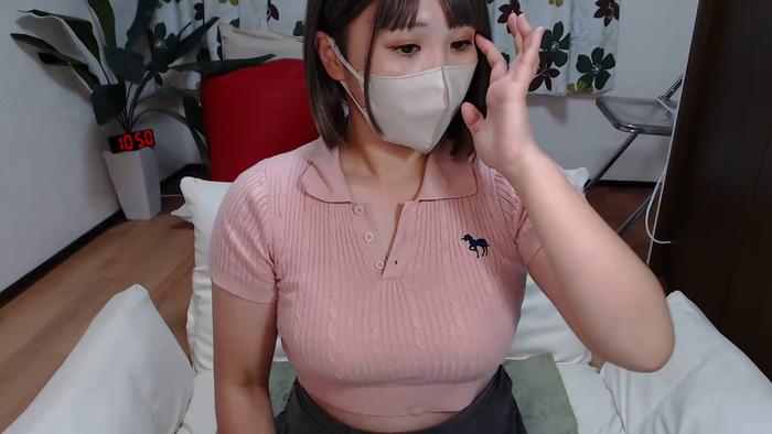 KAORIuu