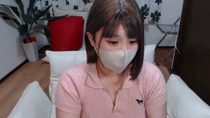 KAORIuu