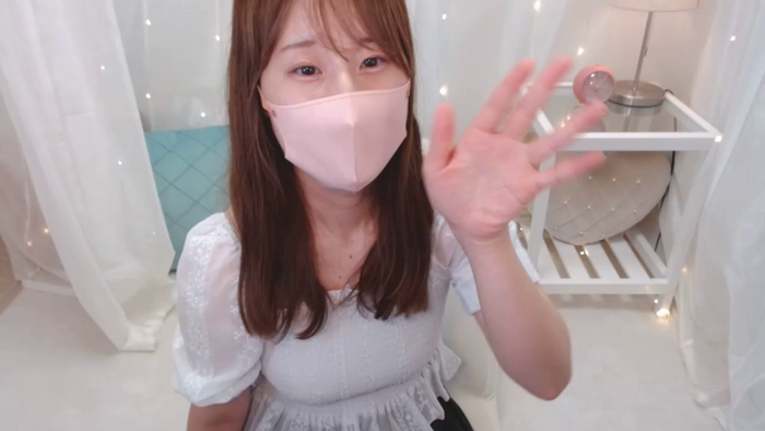 Karenxxzz
