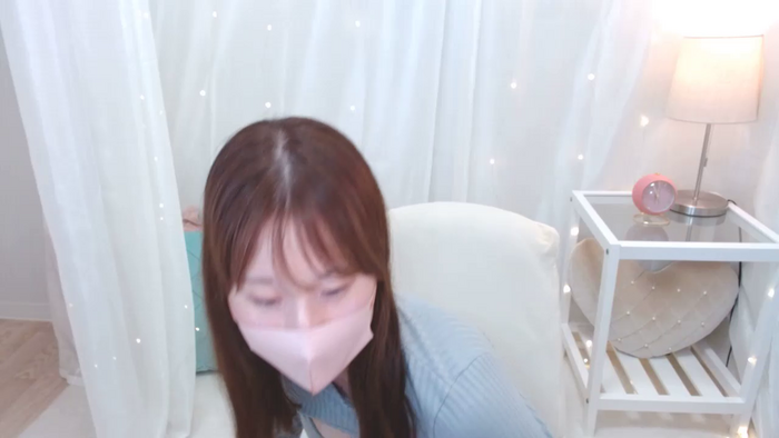 Karenxxzz
