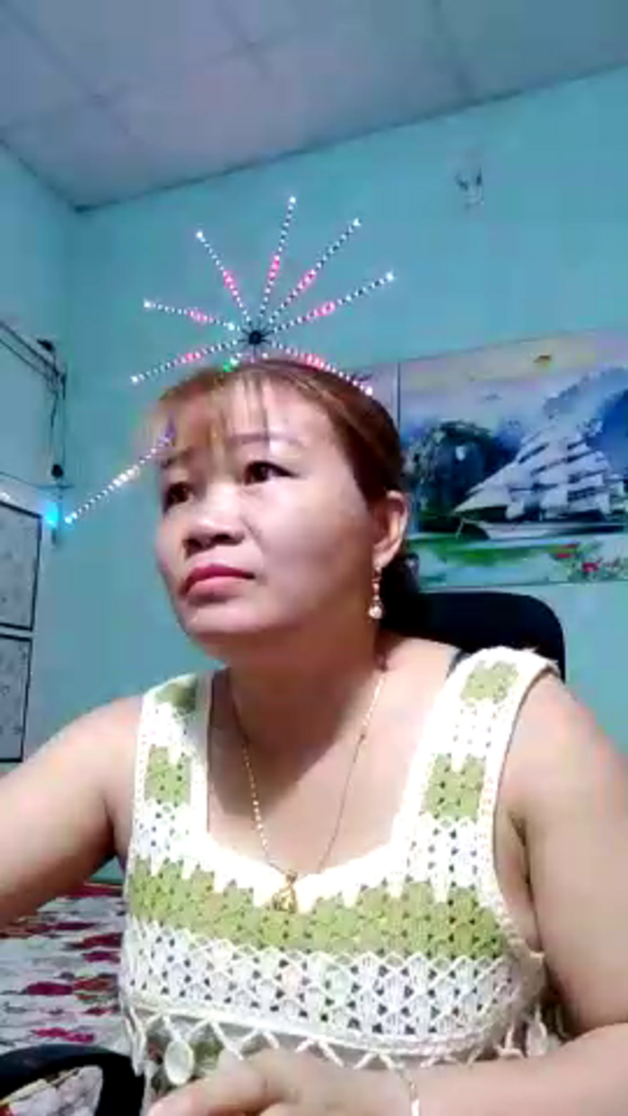 Linhanhsex