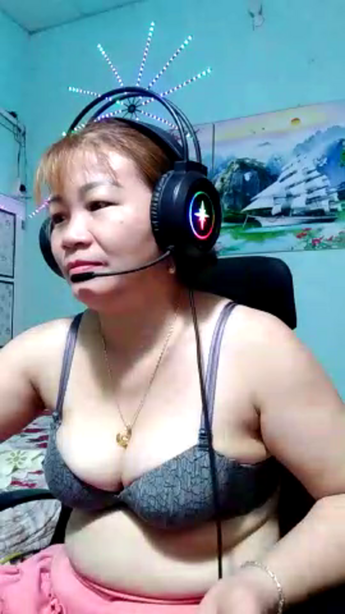 Linhanhsex