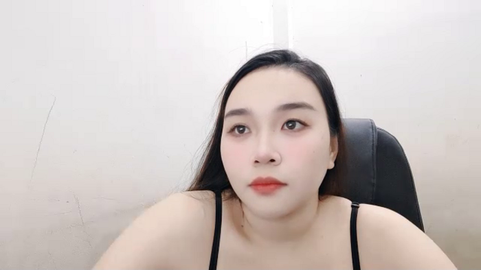 Linyi6969