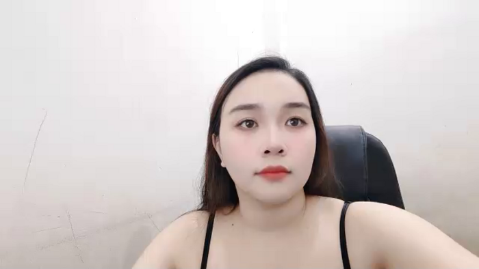 Linyi6969