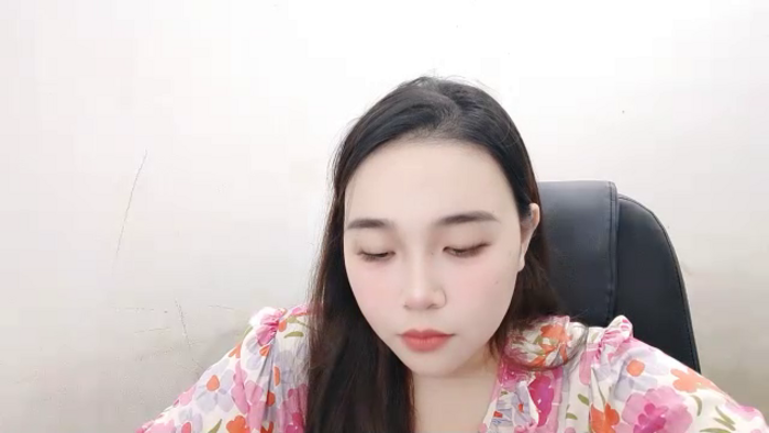 Linyi6969