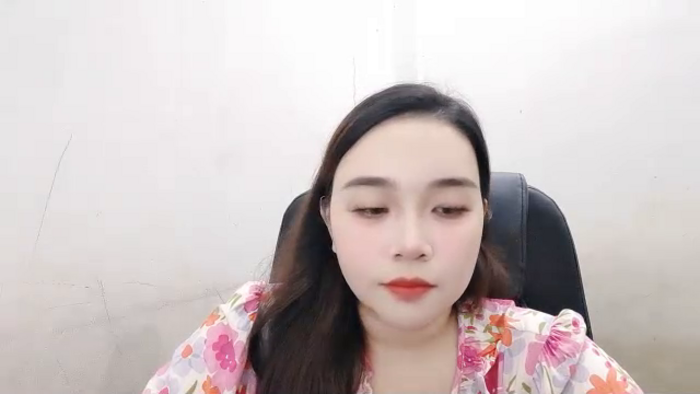 Linyi6969