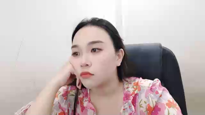Linyi6969