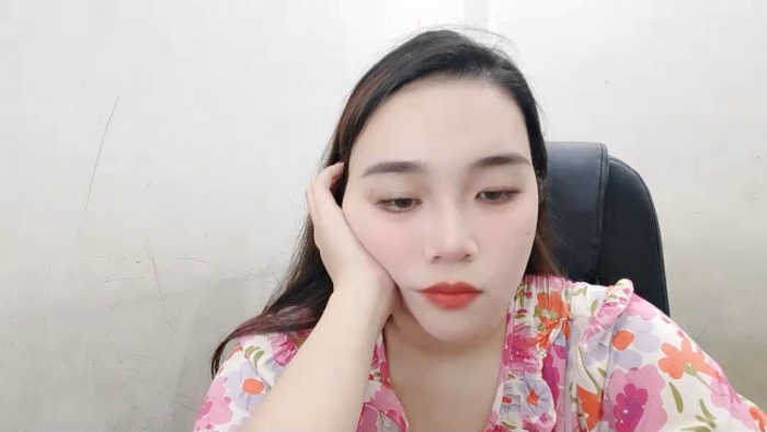 Linyi6969