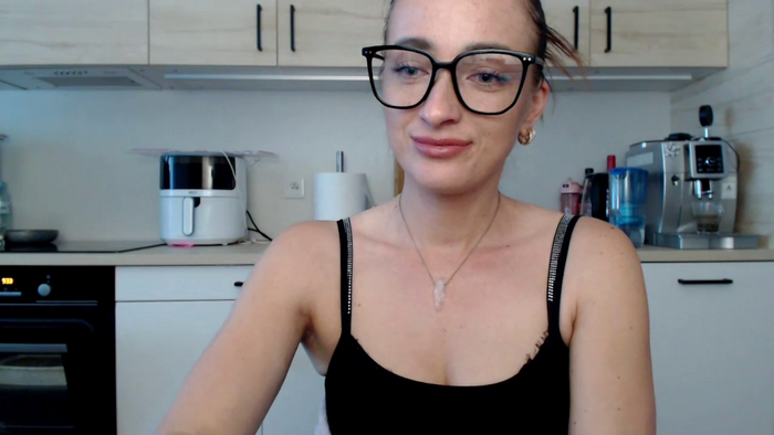 LorenneStar