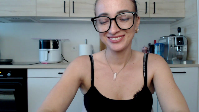 LorenneStar