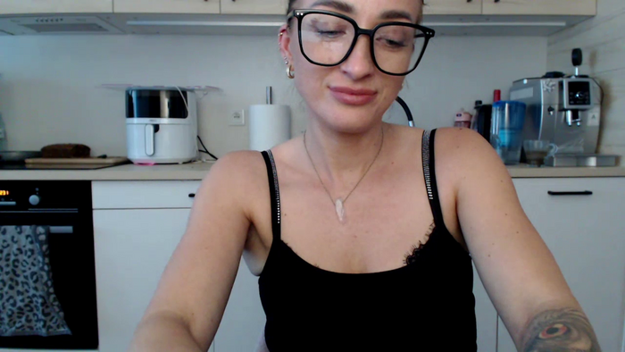 LorenneStar