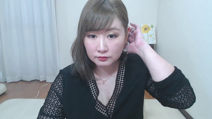 MANAMIbbc