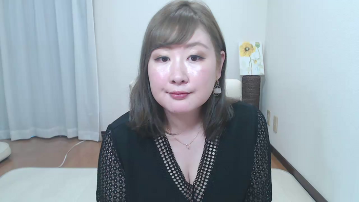 MANAMIbbc