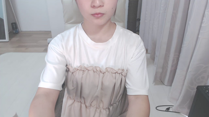 MIOazc