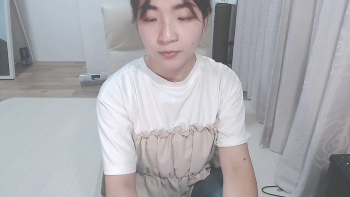 MIOazc