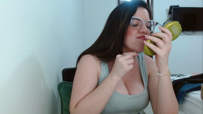 NinaParker