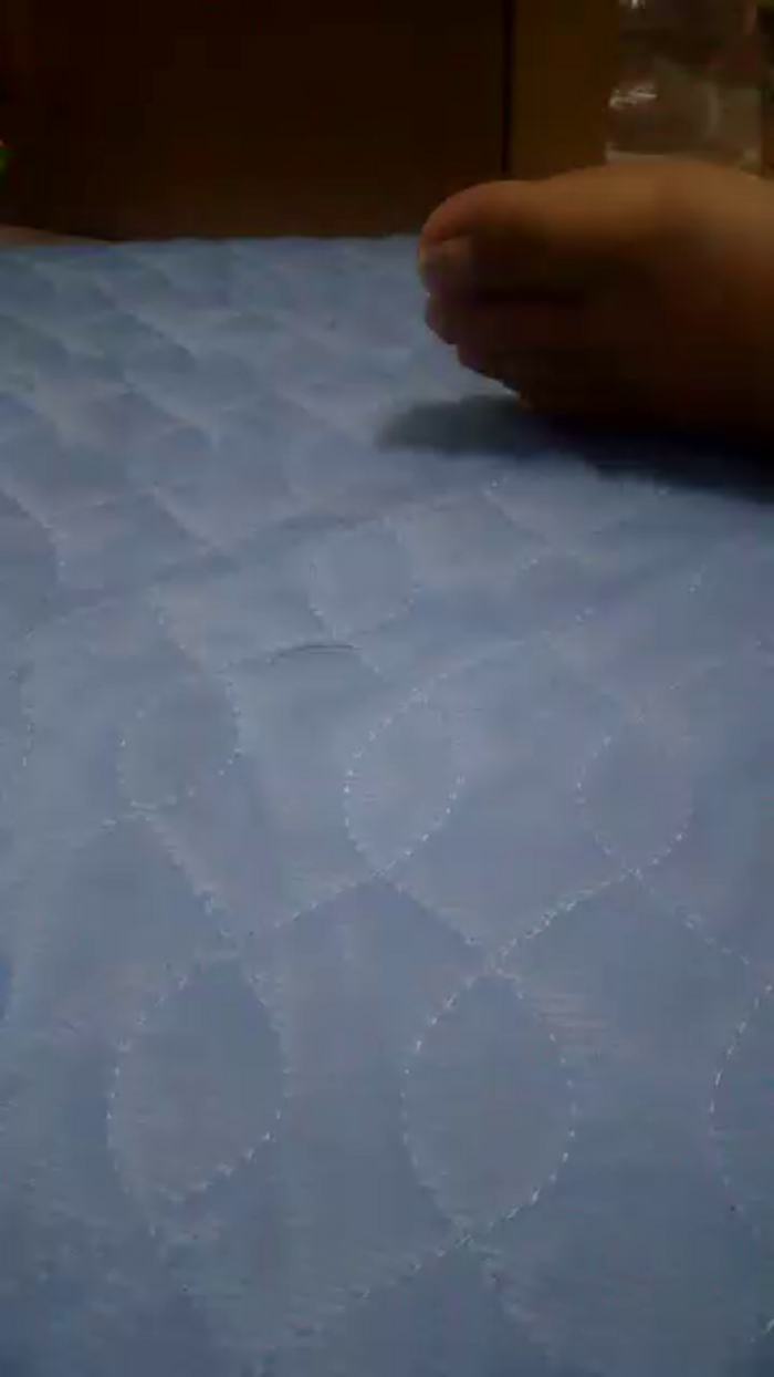 OhLady010