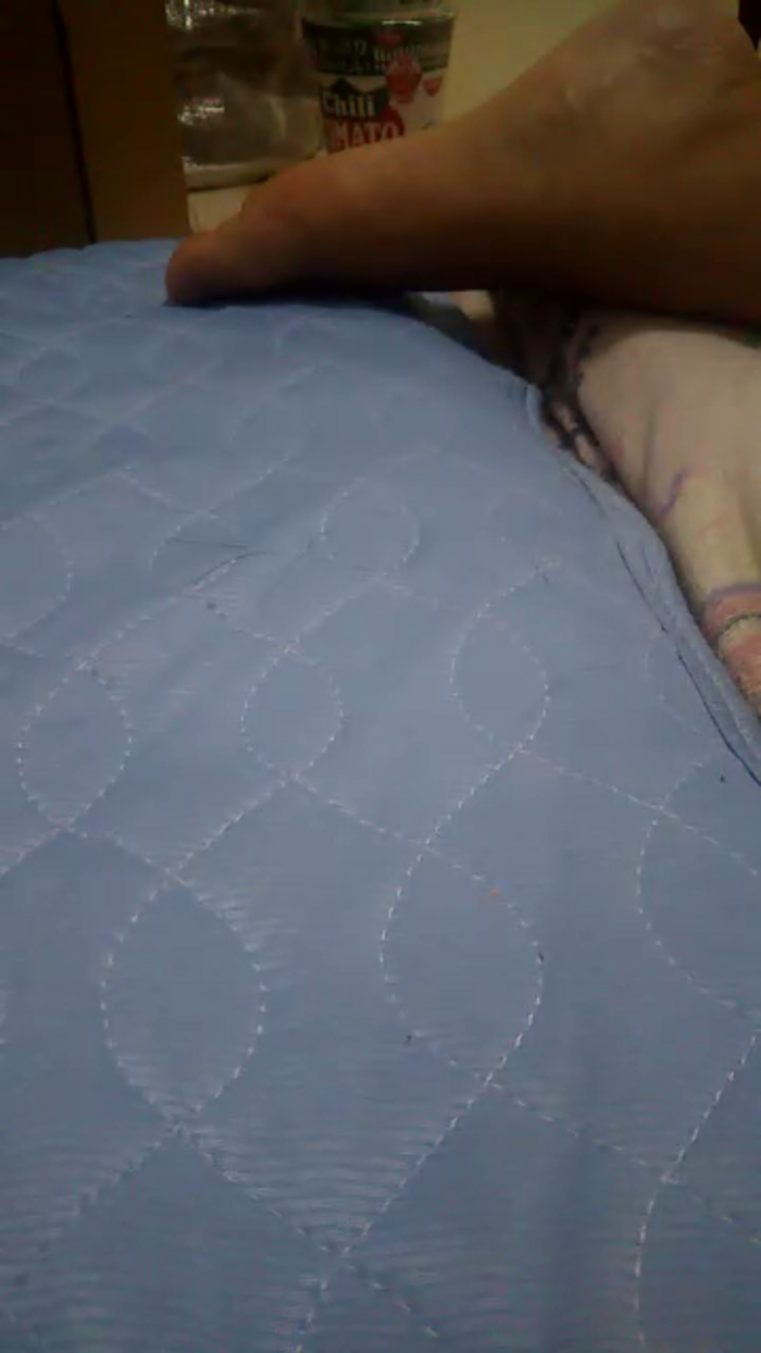 OhLady010