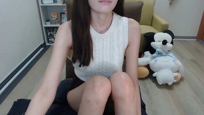 REIKAxdxx