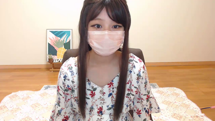 REINAgxx