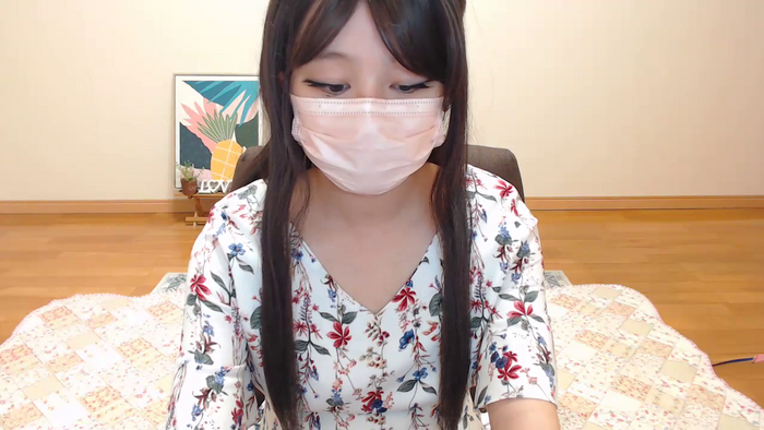 REINAgxx