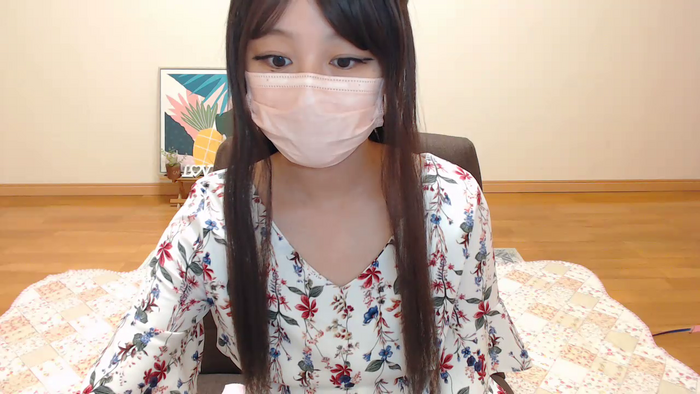 REINAgxx