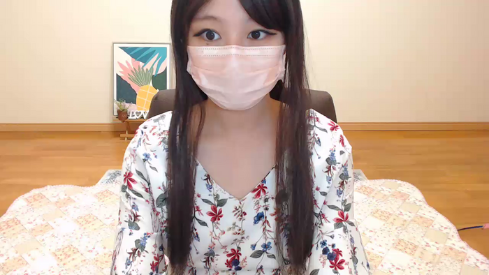 REINAgxx