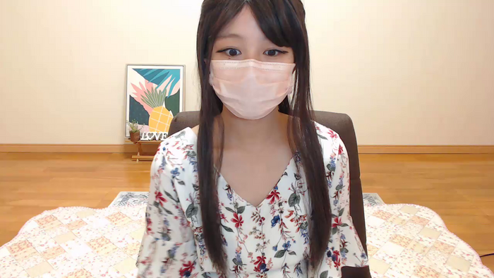 REINAgxx