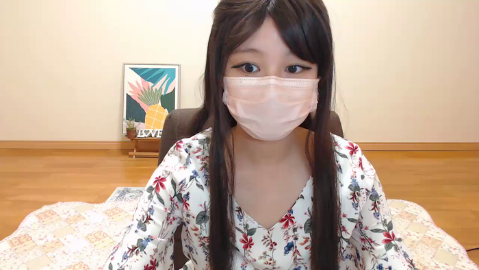 REINAgxx