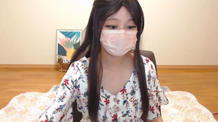 REINAgxx