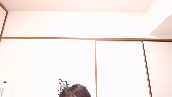 RIISAbbv