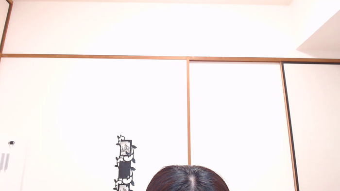 RIISAbbv