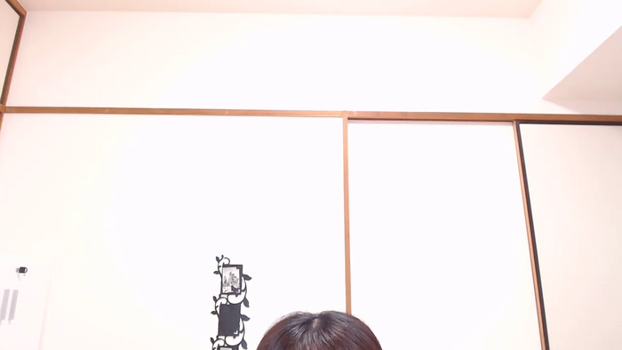 RIISAbbv