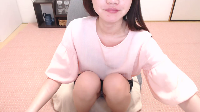 RIISAbbv